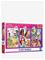 TREFL Pappussel Trefl 3X80 Bitar Disney Princess - MULTI - One Size – kuva 2