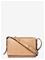 RE:DESIGNED EST 2003 Nory - Brown - ONE SIZE – kuva 2