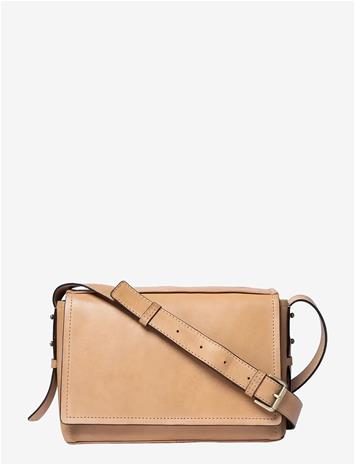 RE:DESIGNED EST 2003 Nory - Brown - ONE SIZE