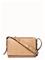 RE:DESIGNED EST 2003 Nory - Brown - ONE SIZE – kuva 3