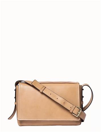 RE:DESIGNED EST 2003 Nory - Brown - ONE SIZE