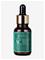 Cos De BAHA Clearing Serum 30 ml – kuva 4