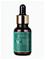 Cos De BAHA Clearing Serum 30 ml – kuva 5