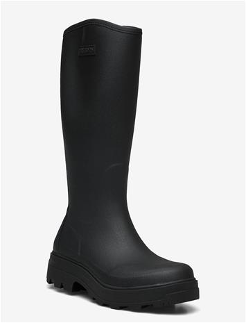 Tretorn Halla Black - 39