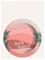 Physicians Formula Butter Believe it! Blush – kuva 8