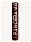 Loreal Paris Volume Million Lashes Panorama Chromatic Mascara Bor – kuva 8