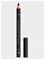 Loreal Paris Haute Couleur Crayon Khôl 170 Graphite Satin – kuva 8