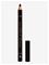 Loreal Paris Haute Couleur Crayon Khôl 120 Brun Leather – kuva 6