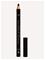 Loreal Paris Haute Couleur Crayon Khôl 120 Brun Leather – kuva 7