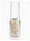 Depend O2 Eternal Essence A816 – kuva 2