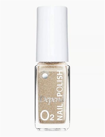 Depend O2 Eternal Essence A816