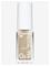 Depend O2 Eternal Essence A816 – kuva 3