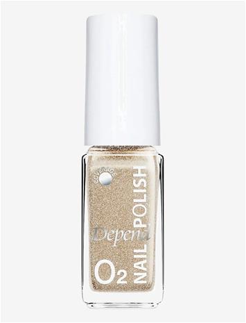 Depend O2 Eternal Essence A816