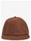UPFRONT Enzo Japanese Worker Cap - DK MUSTARD - One Size x 26 – kuva 2