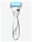 âme pure CIT Body Roller – kuva 4