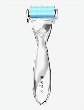 âme pure CIT Body Roller