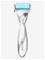 âme pure CIT Body Roller – kuva 5