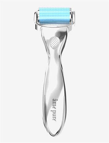 âme pure CIT Body Roller