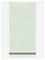 Boss Home Blinea, kylpypyyhe 70 x 140 cm – kuva 4