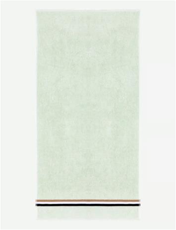 Boss Home Blinea, kylpypyyhe 70 x 140 cm
