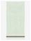 Boss Home Blinea, kylpypyyhe 70 x 140 cm – kuva 5