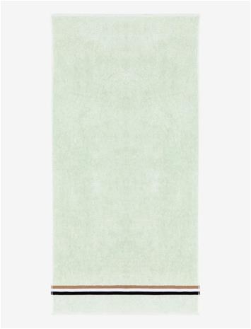 Boss Home Blinea, kylpypyyhe 70 x 140 cm