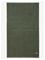 BOSS HOME Edge Bath Sheet - LICHEN - 100X150 cm – kuva 2