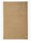 BOSS HOME Edge Bath Sheet - PECAN - 100X150 cm – kuva 2