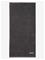 BOSS HOME Edge Handtowel - GRAPHIT - 50X100 cm – kuva 2
