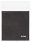 BOSS HOME Edge Wash Towel - GRAPHIT - 30X30 cm – kuva 2