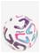 PUMA Stellar Pl Reactivity Mini - PUMA WHITE-MULTICOLOR - MINI – kuva 2