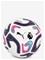 PUMA Stellar Cup Pl Reactivity Wp - PUMA WHITE-MULTICOLOR - 5 – kuva 2