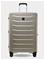 STRATIC Phoenix Sl - Trolley - Black - M – kuva 4