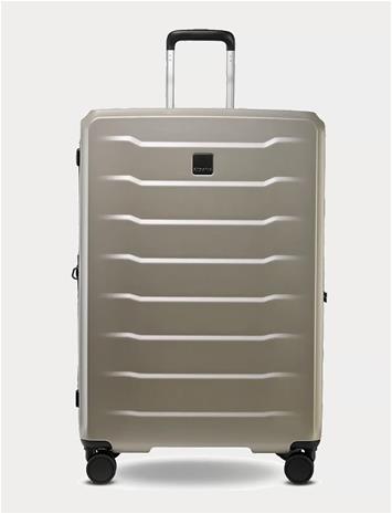 STRATIC Phoenix Sl - Trolley - Black - M