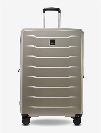 STRATIC Phoenix Sl - Trolley - Black - M