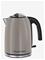 Russell Hobbs 28511-70 – kuva 2