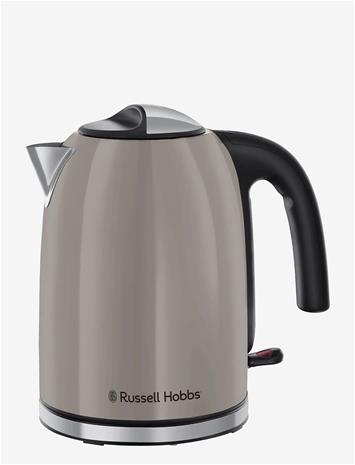 Russell Hobbs 28511-70