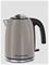 Russell Hobbs 28511-70 – kuva 3