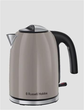 Russell Hobbs 28511-70