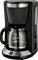 Russell Hobbs Brontë 26780-56 – kuva 3