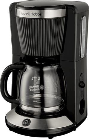 Russell Hobbs Brontë 26780-56