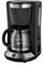 Russell Hobbs Brontë 26780-56 – kuva 4