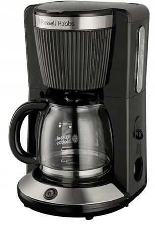 Russell Hobbs Brontë 26780-56