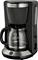 Russell Hobbs Brontë 26780-56 – kuva 5
