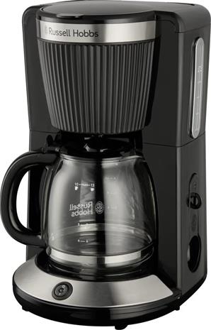 Russell Hobbs Brontë 26780-56