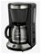 Russell Hobbs Brontë 26780-56 – kuva 6