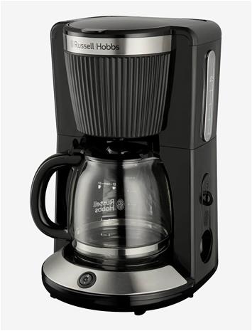 Russell Hobbs Brontë 26780-56