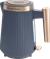 Russell Hobbs Brontë vedenkeitin 1,7 L 2400 W Laivasto 25586 – kuva 2