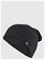 adidas Performance Long Beanie - Black - 58-60 – kuva 2