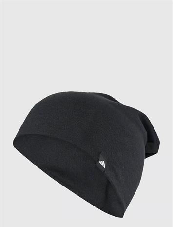 adidas Performance Long Beanie - Black - 58-60
